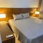 Flat Cuiaba Shopping Estacao