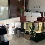 Flat Cuiaba Shopping Estacao
